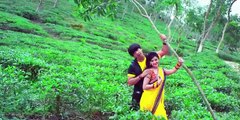 New Bangla song 2015 Tumi Amar By _Hridoy    Porshi Video Song ft. Shakib & Porimoni