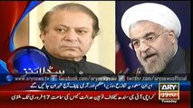 Headlines - 1000 - Tuesday - 19 - Jan - 2016
