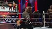 Henry, Titus, R-Truth & Neville, vs. Breeze, Stardust & Ascension Raw, January 18, 2016