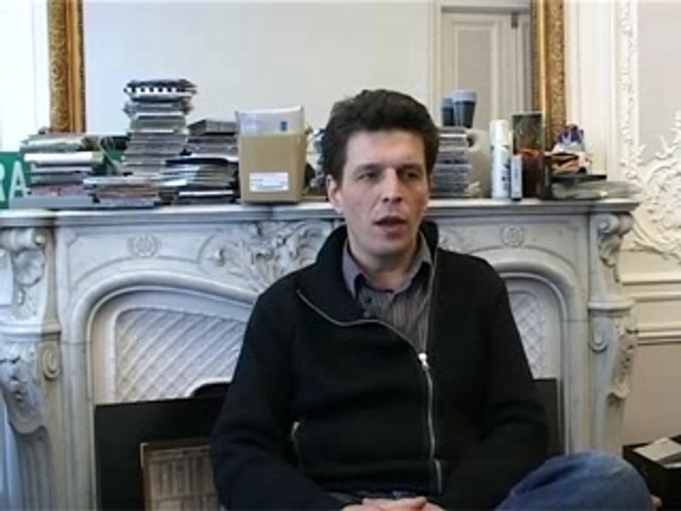 Rémunération des artistes