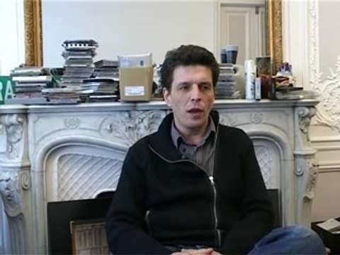 Rémunération des artistes