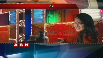 PVP announces great offer to Buyers (19-01-2016)