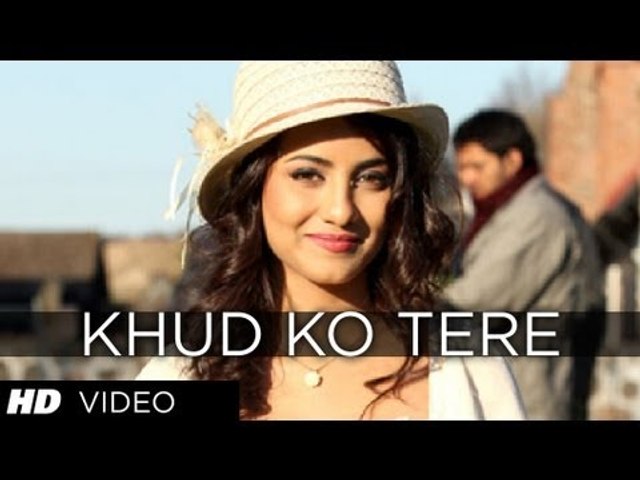 Khud Ko Tere Paas 1920 Evil Returns ( Full Video Song) - Aftab Shivdasani, Tia Bajpai