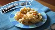 Mac & Cheese With Veggies | Popular Lunch / Dinner Recipe For Kids | Kiddies Corner With Anushrut