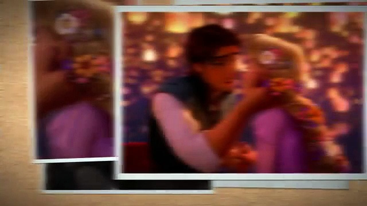 Happy Valentines Day Cards 2016 - Love Greetings Cards