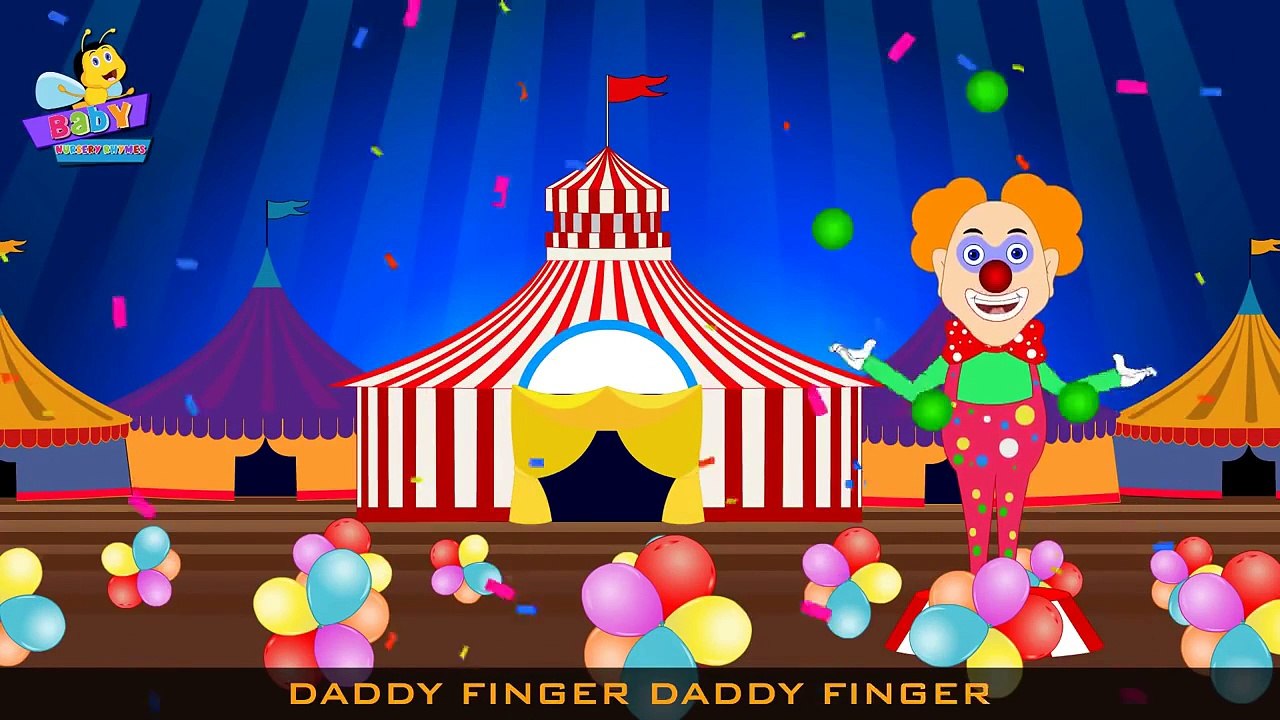 Finger Family Collection | Ice Cream Finger Family Songs | Monster Finger Family