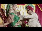 R Madhavan Share Tanu Weds Manu Returns Movie Shoots Memorable Moment