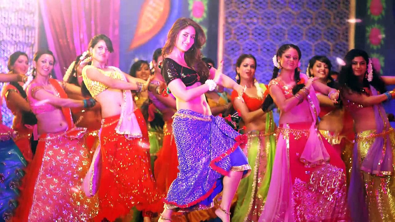 Bollywood remix super hit dj remix music 2016 HD