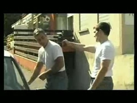 5 EXPERTS 5 DISCIPLINES EN SITUATIONS REELLES