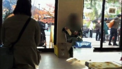 心霊動画「最恐心霊映像・心霊現象・PART22」呪い最新HDD 新しいです