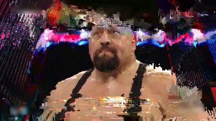 Roman Reigns Will Be The First Man to Enter in Royal rumble 2016