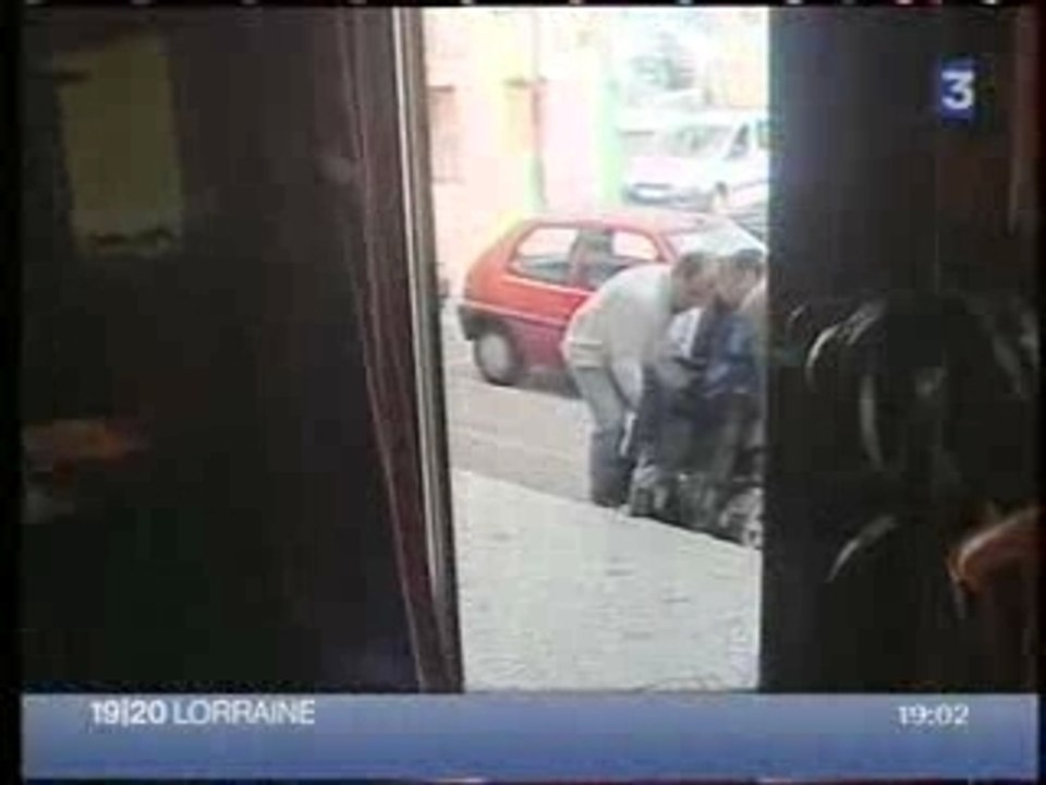 tour de france de jonathan mandala