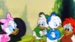 DuckTales 071 Attack Of The Fifty Foot Webby arsenaloyal