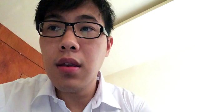 Testimonials 2450 USD (1)