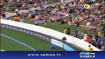 Doosra ‪#‎T20‬  ‪#‎Pakistan‬ ki batting ke kuch manazir. ‪#‎PakvNZ‬ ‪#‎Cricket‬