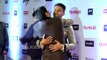 Ranveer Singh (Best Actor Award) & Deepika Padukone - Filmfare Awards 2016 - Bajirao Mastani