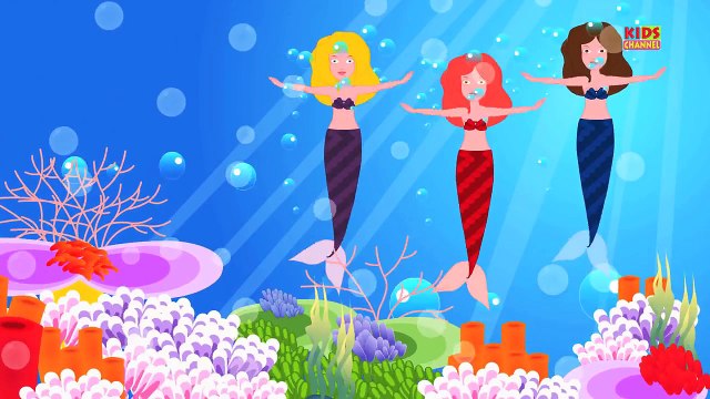 Hello Its Halloween | Scary Rhyme | Funny Scary Halloween Video | Cars Rhymes and Song