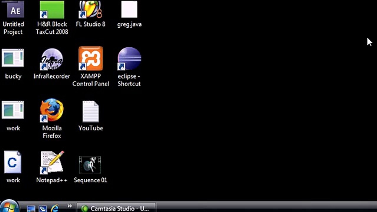 Java Programming Tutorial - 2 - Running a Java Program uploaded by oyestontech.com