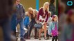 Nicole Kidman and Reese Witherspoon in New Show ‘Big Little Lies’ (720p FULL HD)