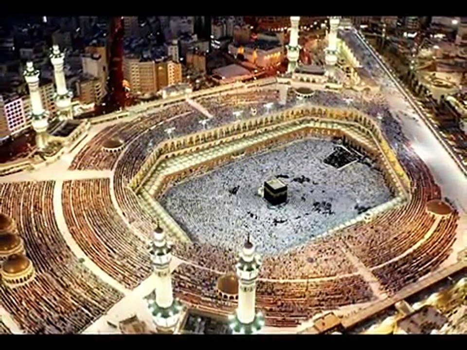 Karta Hu Touba By Hafiz Ahmed Raza Qadri