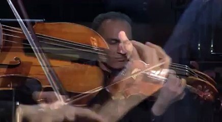 ＼잠실오피 『 udaiso03．cＯm ∠유흥∠마포오피녀▶ 부평오피 광주오피