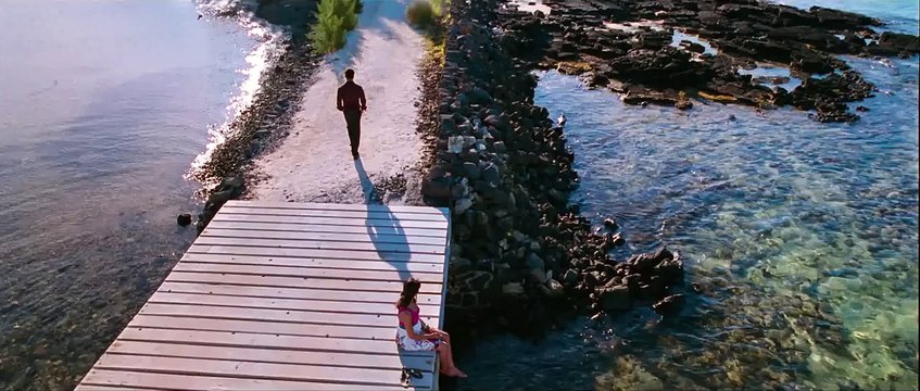 Dhoop Ke Makaan Sa Acoustic Version Full Song | Break Ke Baad | Imran Khan, Deepika Paduko