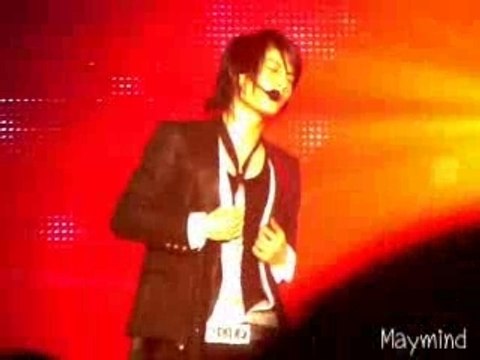 070519 One by One Concert4_HBD