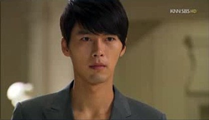 장산건마 밤×전 작전건마 〈수원건마〉〈둘리〉 77