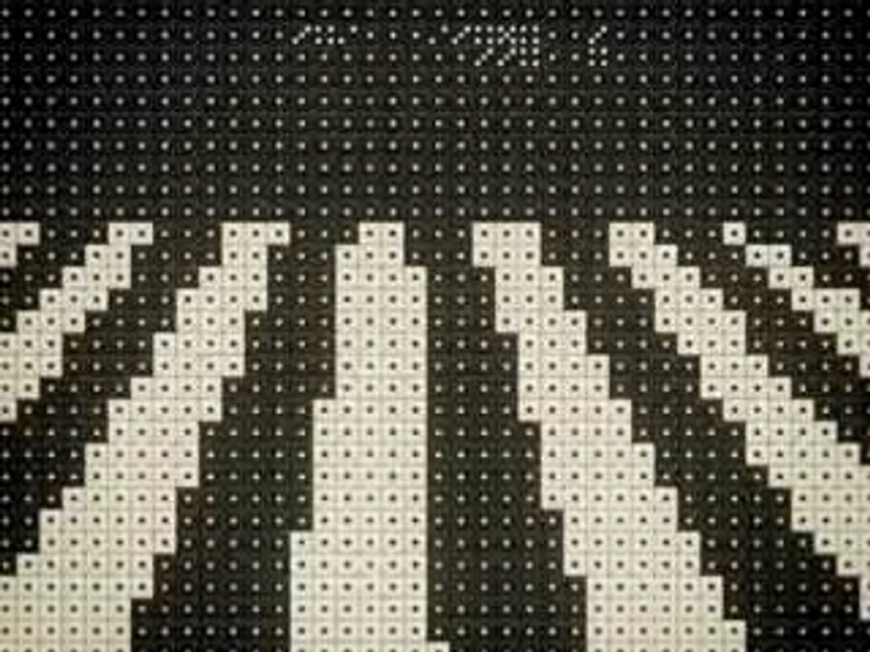 FuyijaMiyagi_AnkleInjury