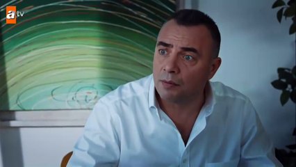 Uyanık olma zamanı!: Eşkıya Dünyaya Hükümdar Olmaz 18. Bölüm atv