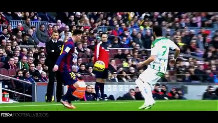 Cristiano Ronaldo vs Lionel Messi ● Ballon D'Or Battle 2Lionel Messi & Neymar Jr ● 20Neymar Jr 201Cristiano Ronaldo 20 Skills Goals Tricks HD 6 ● Dribbling Skills & Goals   HD 5 ● Hey Mama ● Amazing Skills   1080p HD   HD