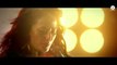 Mera Kissa - Direct Ishq - Rajniesh Duggal, Arjun Bijlani & Nidhi Subbaiah - Latest Bollywood Song ->HD 720 Songs Latest