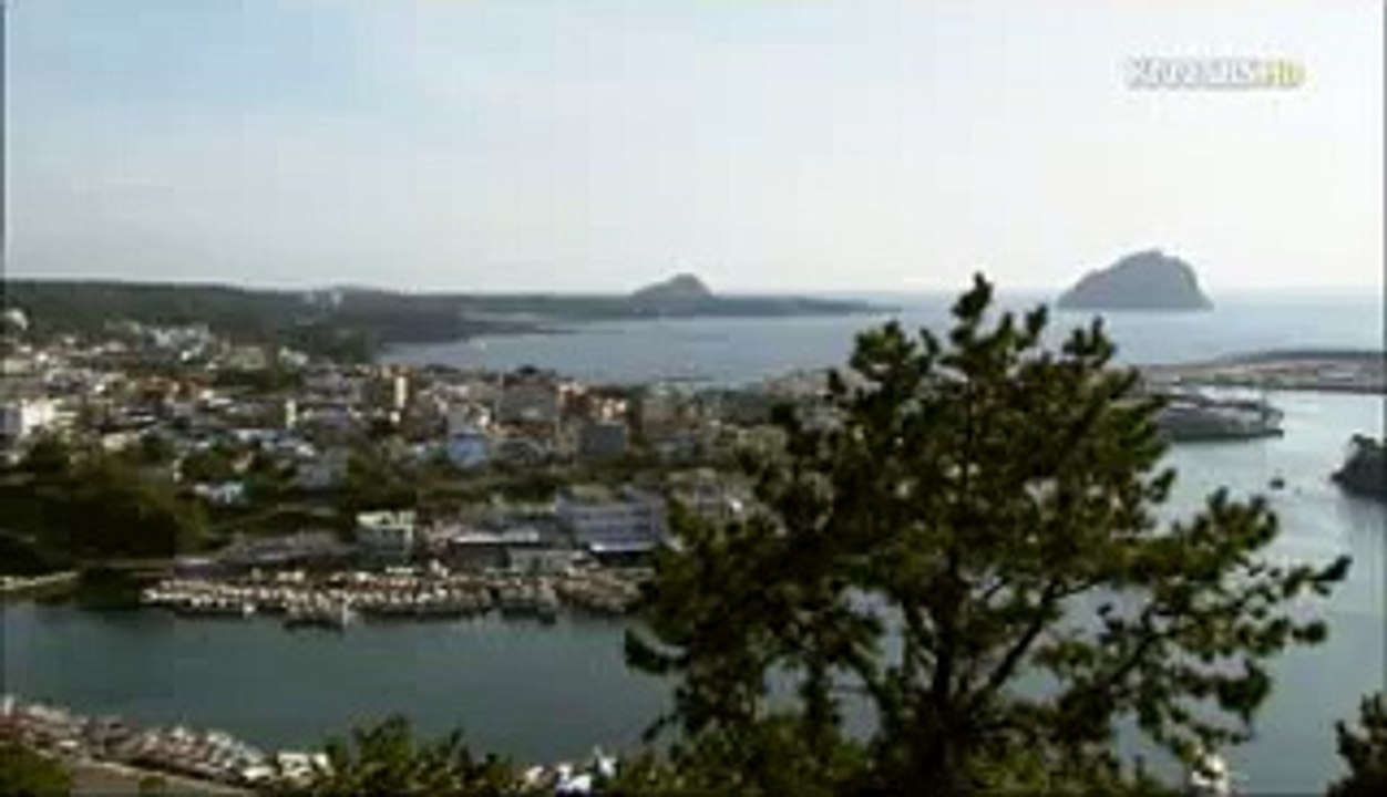 모란건마 ⓕ 밤#전 ⓕ「남양주건마」「뉴욕」《계산건마》 44