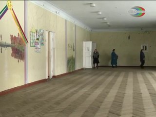 Школьные каникулы в ДНР продлены ещё на неделю