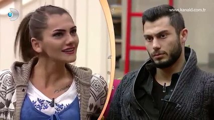 Kısmetse Olur Ayça Emreye Kendini Affettirebilecek mi