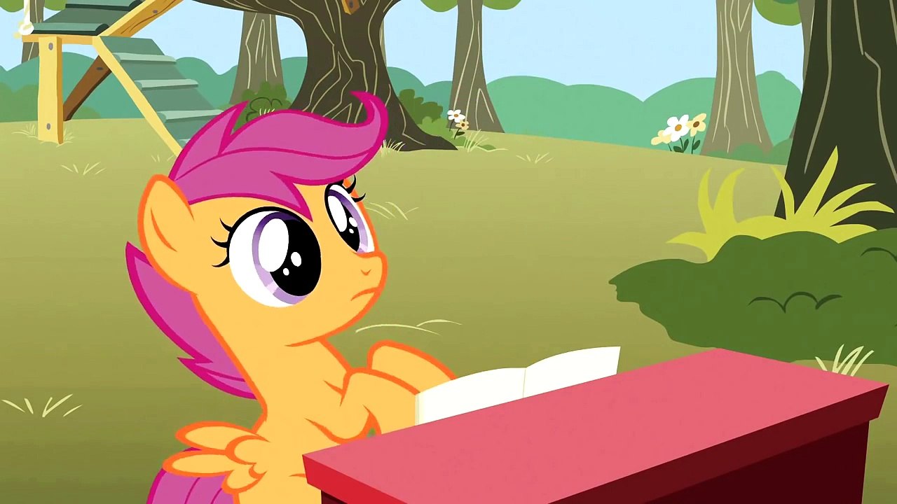 IM SO FRESH YOU CAN SUCK MY NUTS - 1-Hour Extended Version