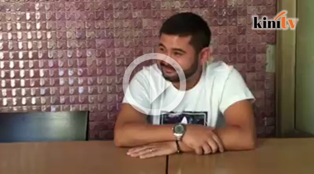 TMJ: Tiru idea luar tingkatkan mutu bola sepak