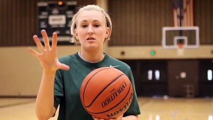 Shooting Basics for Beginners