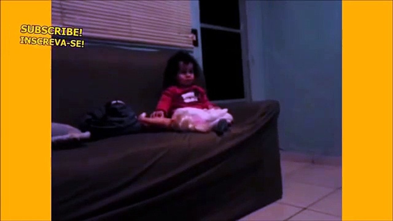 Funny videos 2016 - Pranks 2015 -Videos de risa 2015 - Videos engraçados 2015 (Funny Videos 720p)