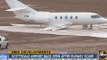 Scottsdale Airport reopens after plane skids off runway