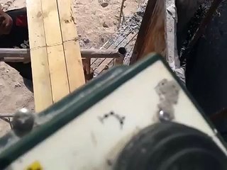 concrete tanks queensland