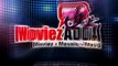 UNCUT - Dilwale 2nd Trailer Launch | Shahrukh Khan | Kajol | Rohit Shetty