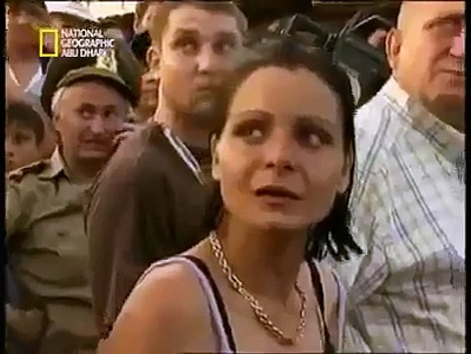 this video very amazing save two life