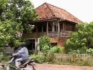 Menyembuhkan Sakit TB Tulang Tuberkulosis