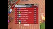 Women 100 metres Semifinal 3 Dafne SCHIPPERS 10,83 IAAF World Championships 2015