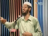 Difference between Islamic calender and Gregorian calender ? Dr Zakir Naik