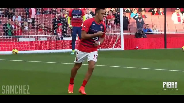 Amazing Football Goals Scored on Training Lionel Messi & Neymar Jr ● 20Neymar Jr 201Cristiano Ronaldo 20 Skills Goals Tricks HD 6 ● Dribbling Skills & Goals HD 5 ● Hey Mama ● Amazing Skills 1080p HD