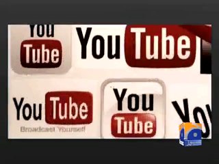YouTube launches localised version in Pakistan