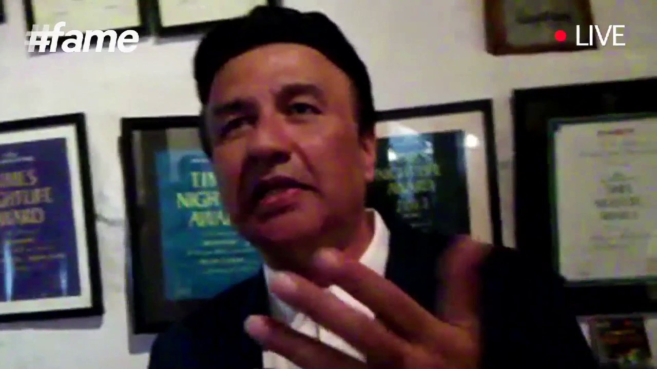 Bollywood Celebs Rocked Dabboo Ratnani's Calendar Launch 2016 | #fame Bollywood