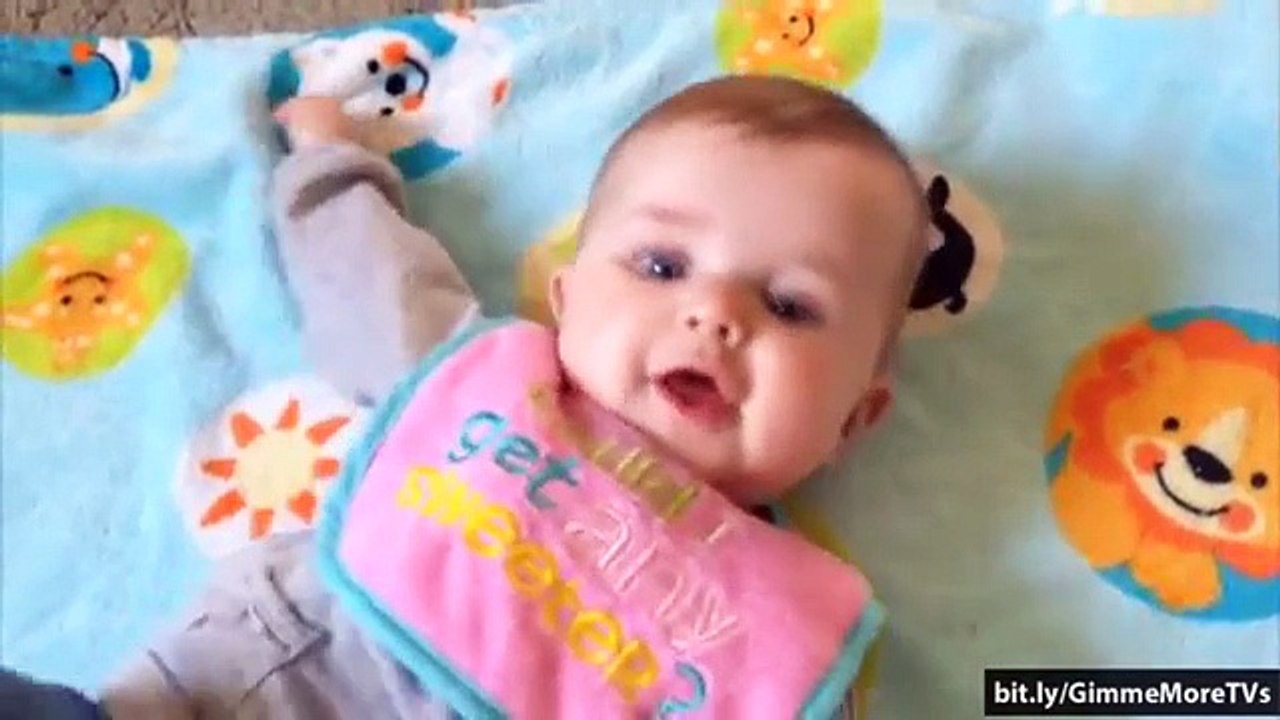 best funny video